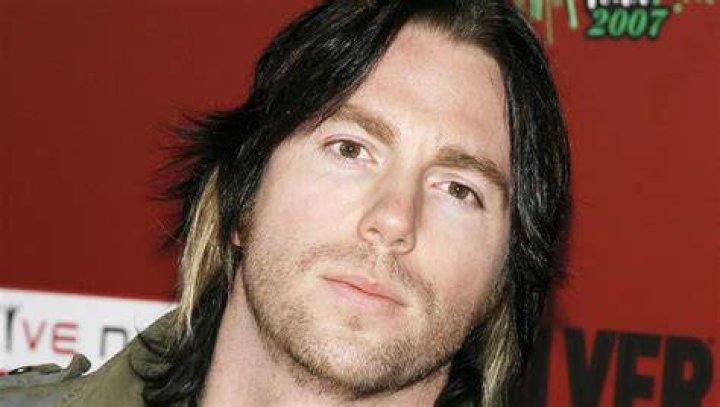 Elijah Allman Net Worth