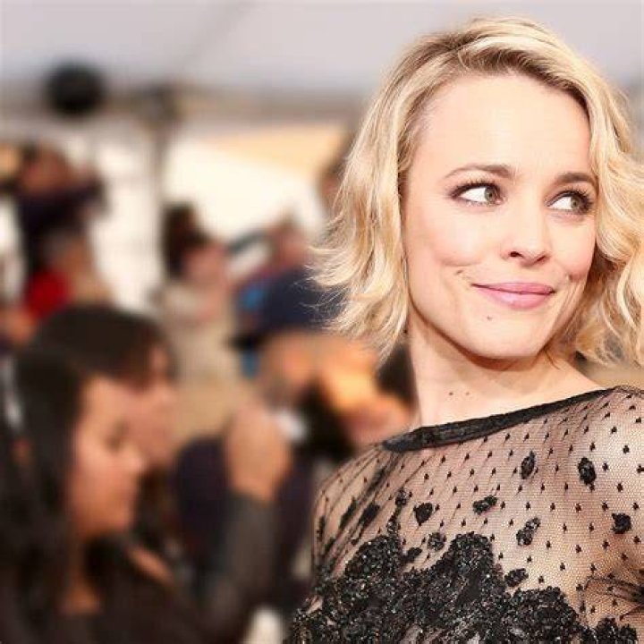 Elisabeth Noone Net Worth