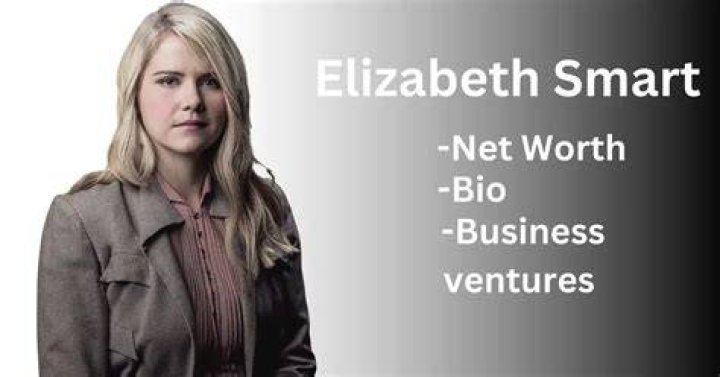 Elizabeth Narvaez Net Worth