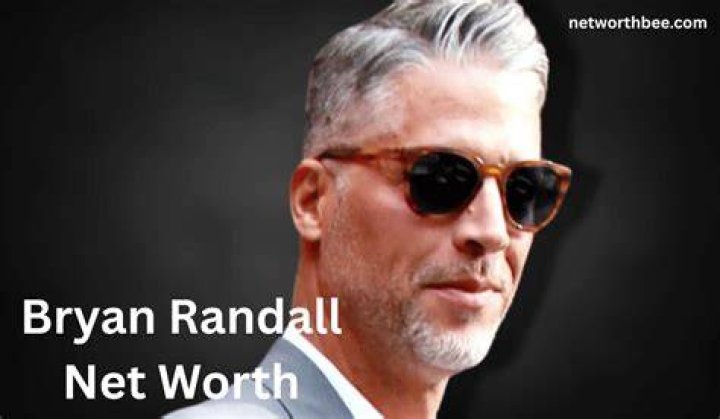 Elliott Randall Net Worth
