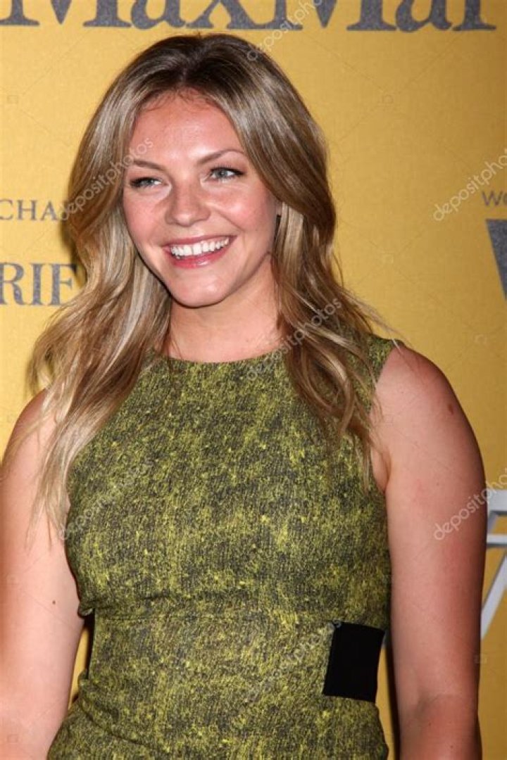 Eloise Mumford Career Insight