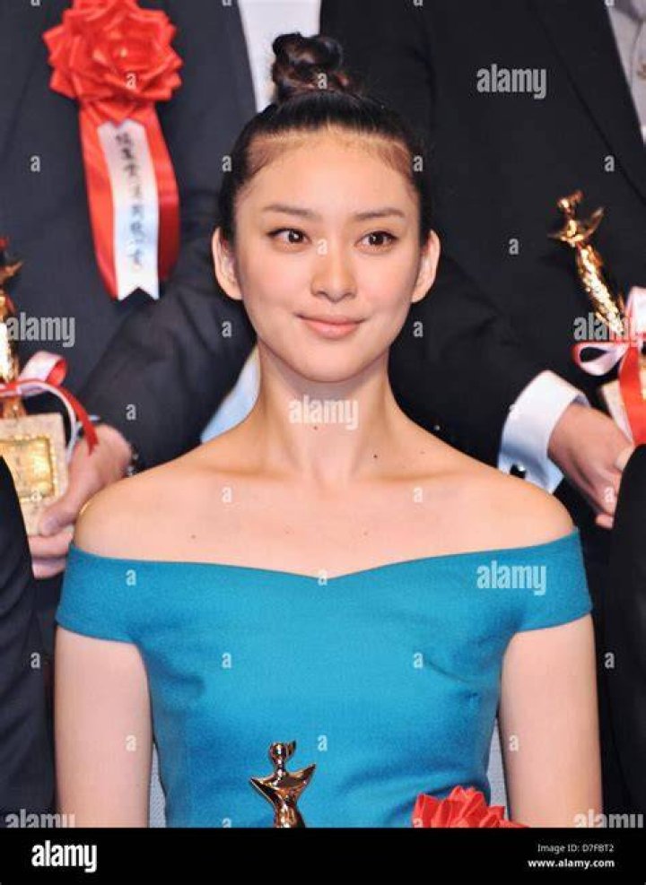 Emi Takei