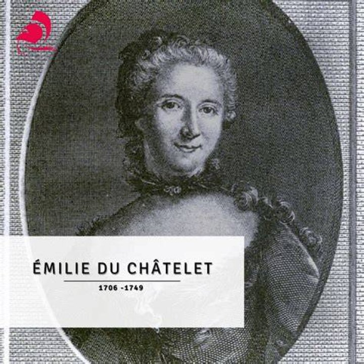Emilie