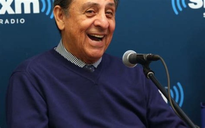 Emilio Delgado Net Worth