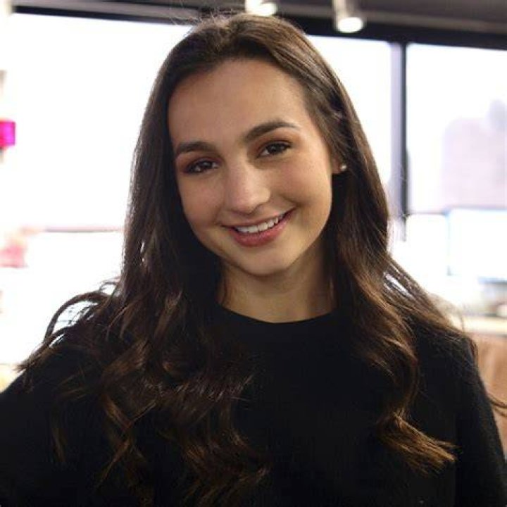 Emily Bear Net Worth