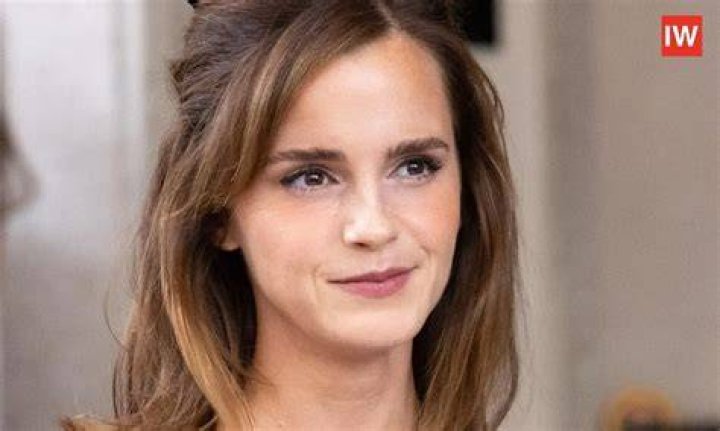 Emma Andersson Net Worth
