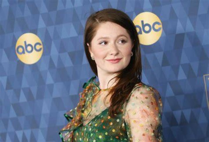 Emma Kenney Net Worth