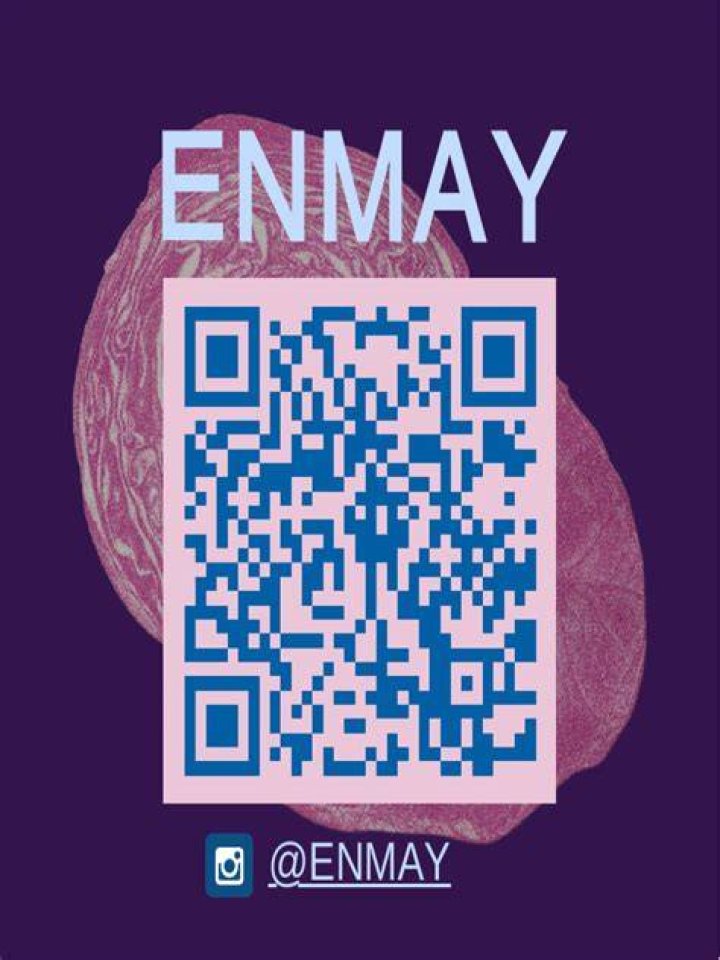 En-May