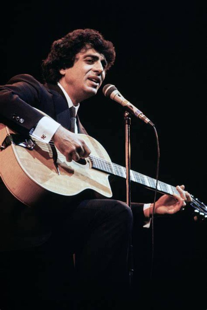 Enrico