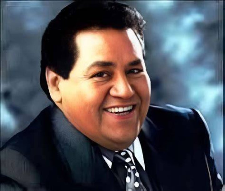 Enrique Cuenca Net Worth