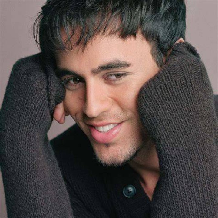 Enrique
