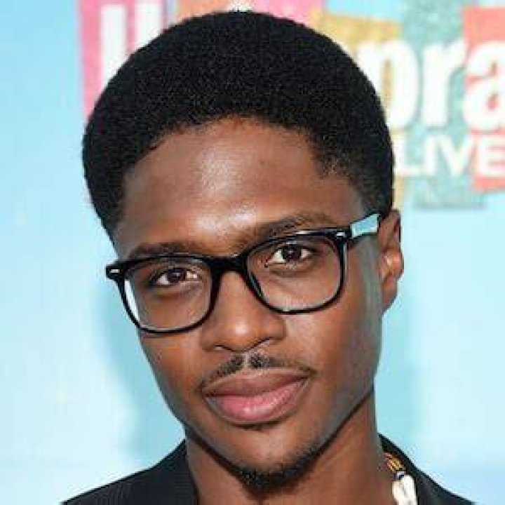 Ephraim Sykes Net Worth