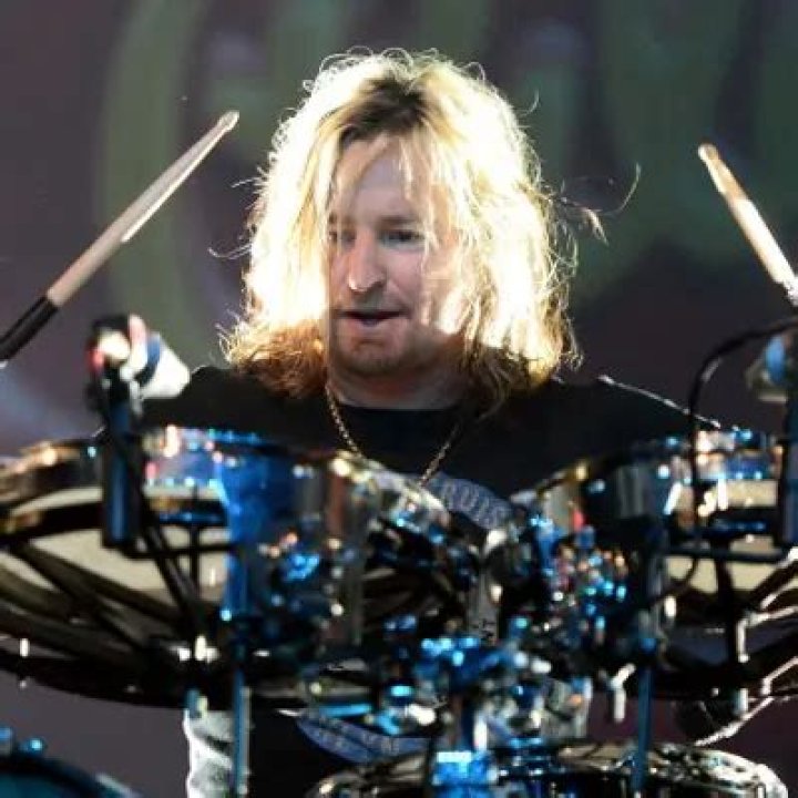 Eric Kretz Net Worth