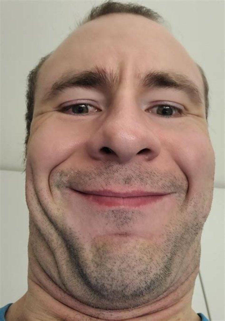 EricVanWilderman