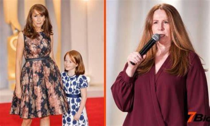 Erin Johanna Clark - Net Worth 2018, Bio & Wiki