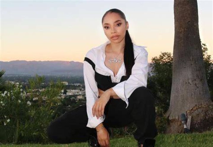 Erin Wright Net Worth