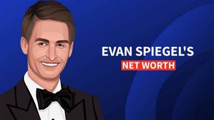 Evan Moore Net Worth