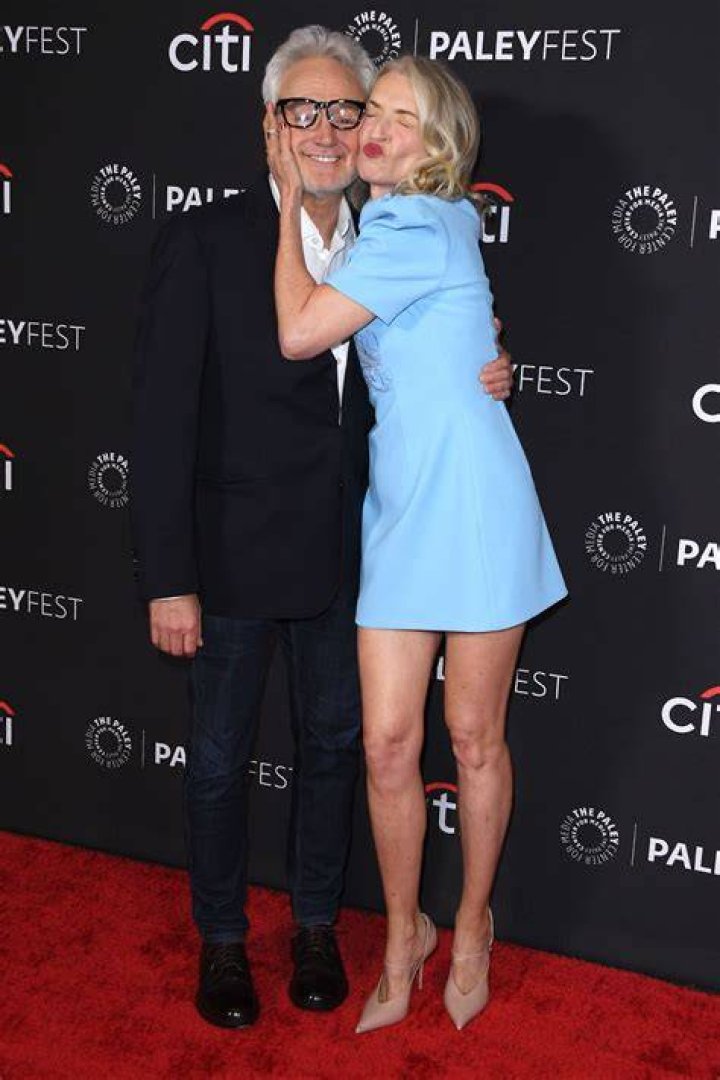 Ever Carradine Bio, Wiki, Age, Height, Parents, Husband, Supernatural, Handmaid’s Tale, IMDb, and Net Worth