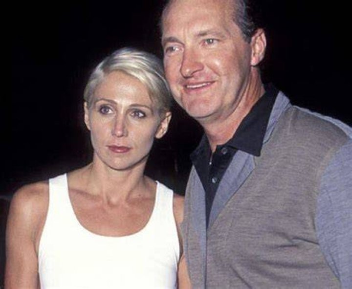 Evi Quaid Net Worth