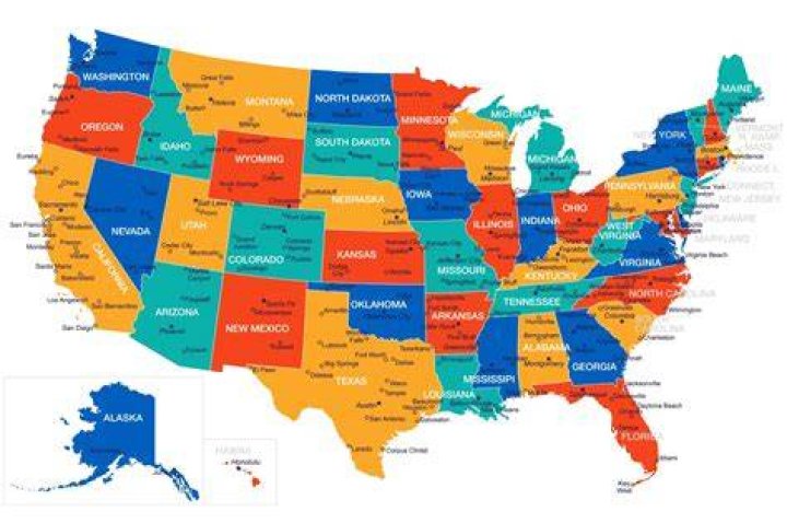 Exatlón USA