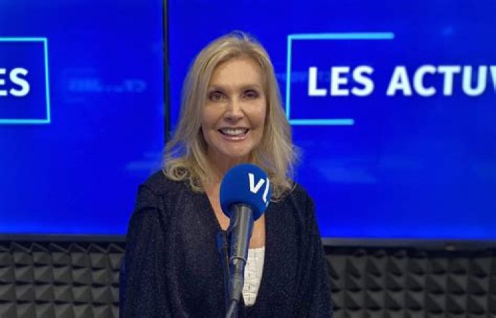 Fabienne
