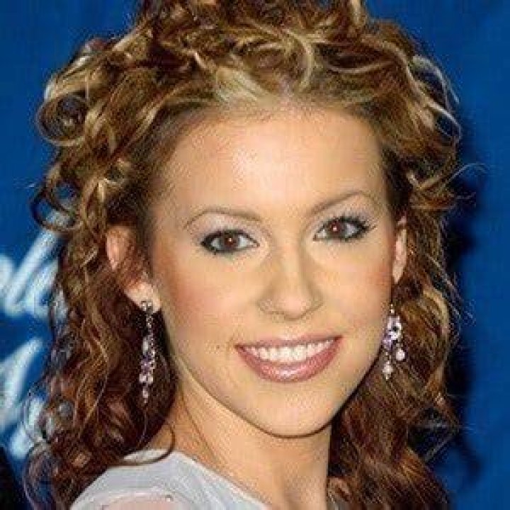Farah Fath Net Worth