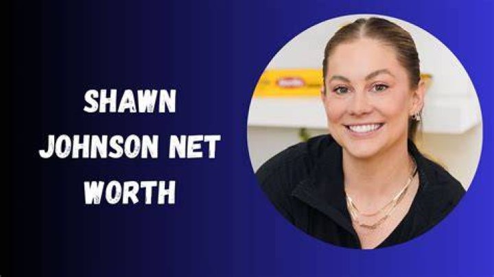 Felise Johnson Net Worth