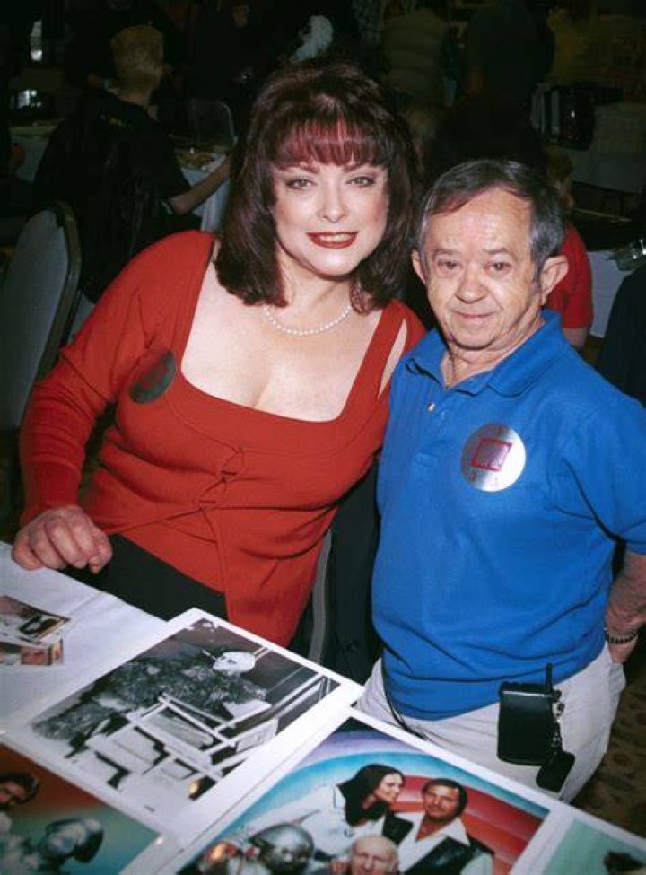 Felix Silla Net Worth