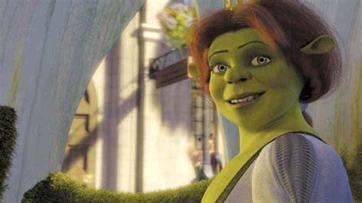 Fiona