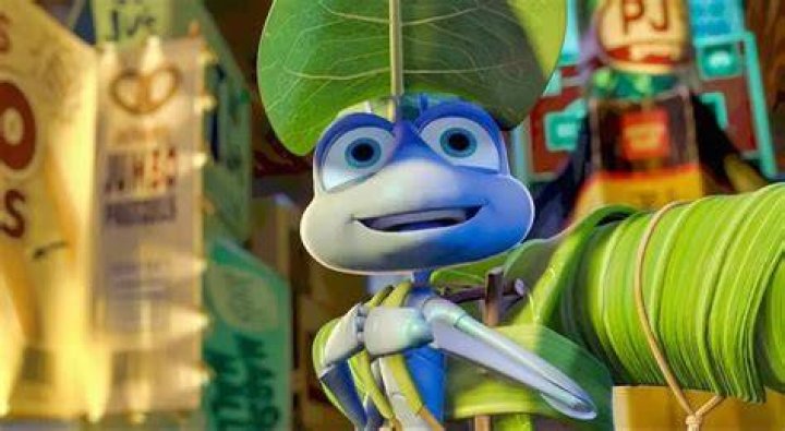 Flik