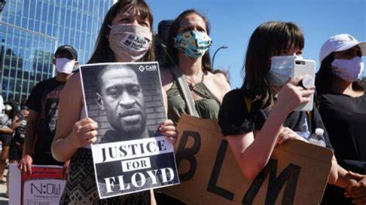Floyd