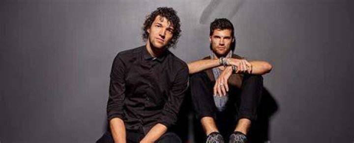 For King & Country Net Worth