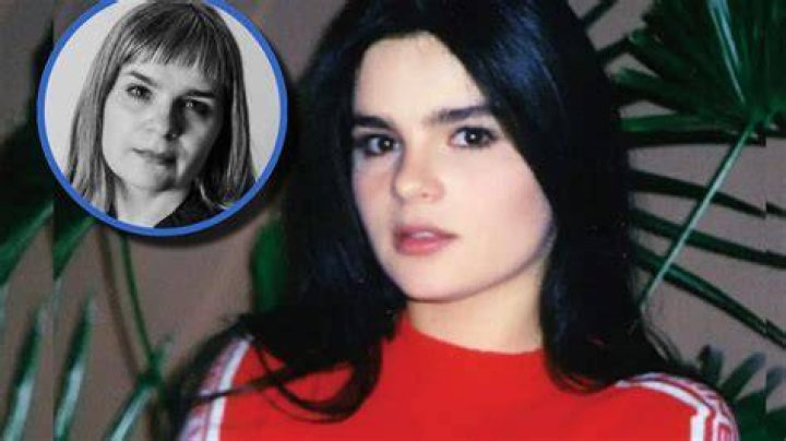 Francesca Guillén Net Worth