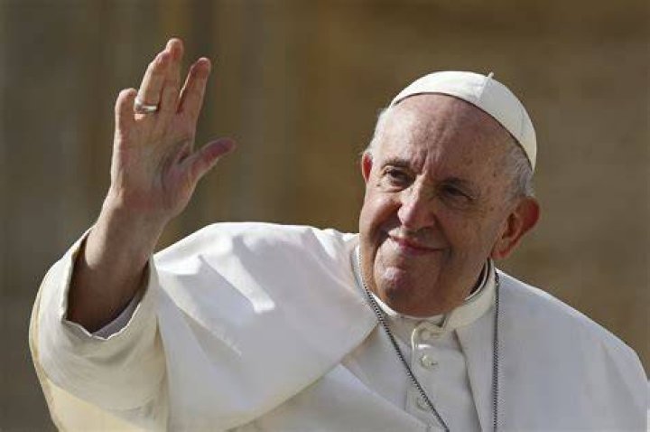 Francis