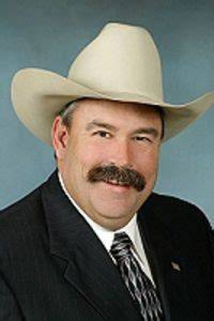 Frank Bigelow