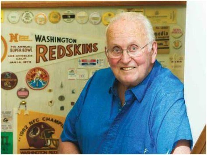 Frank Herzog Net Worth