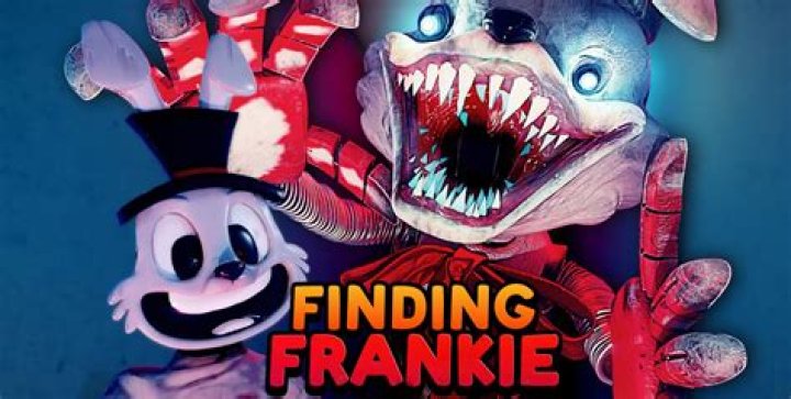 Frankie