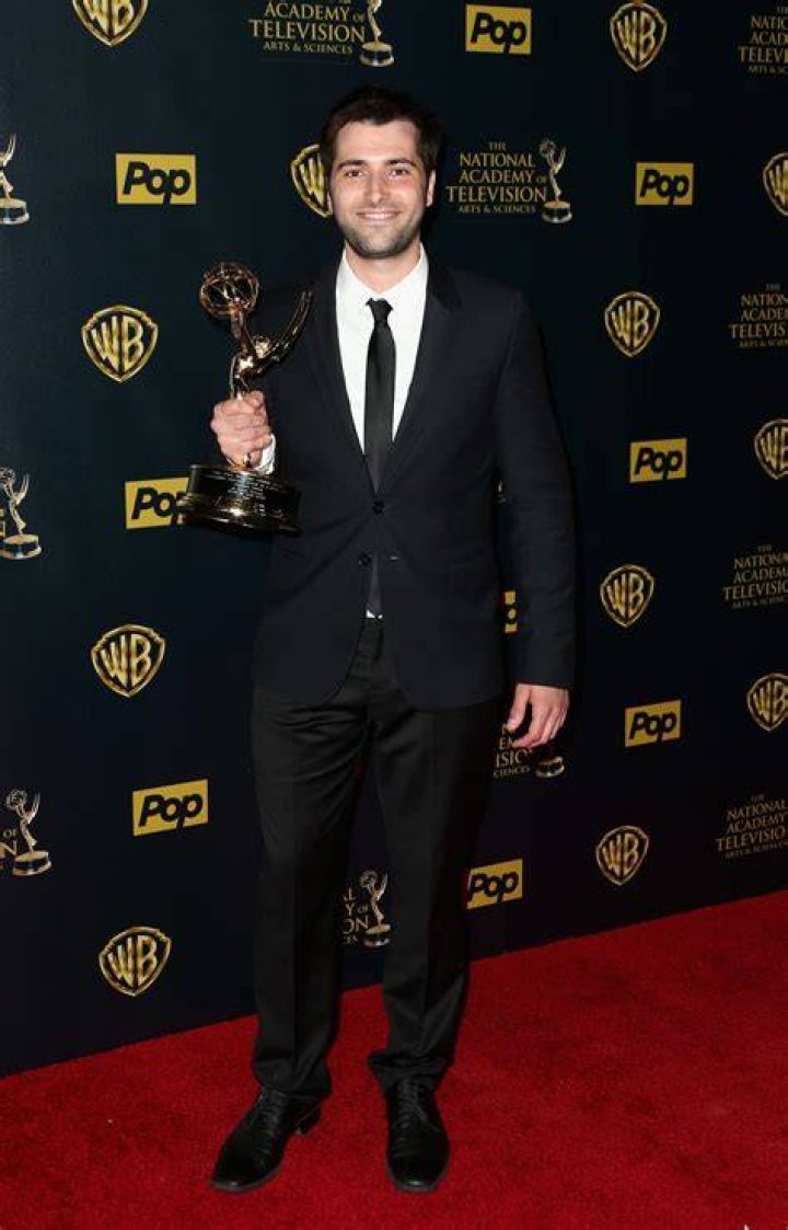Freddie Smith Net Worth