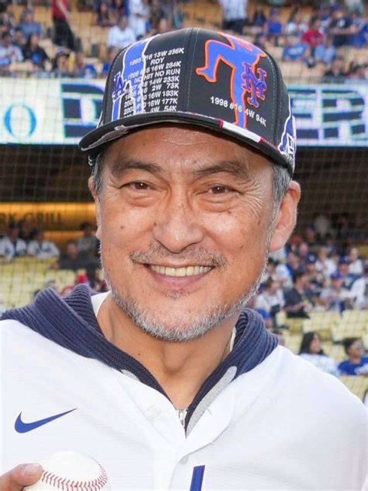 Fumio Watanabe Net Worth