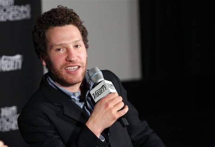 Gabe Polsky Net Worth