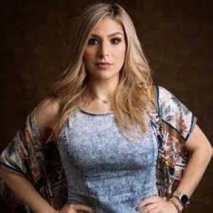 Gabi Coccio Net Worth