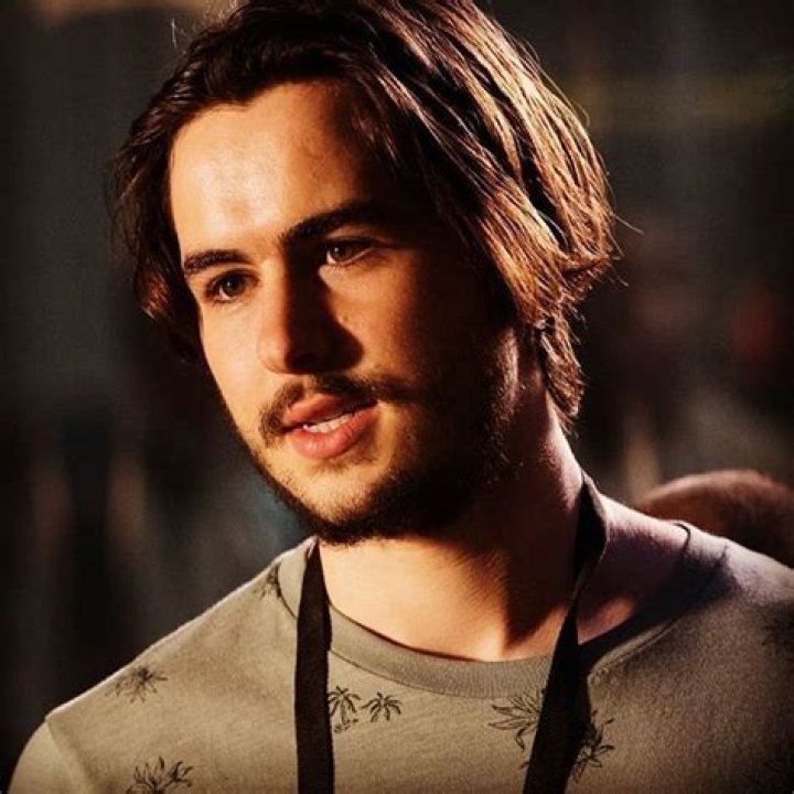 Gabriel Sol