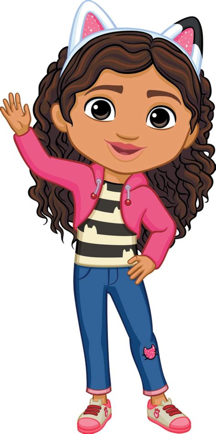 Gaby