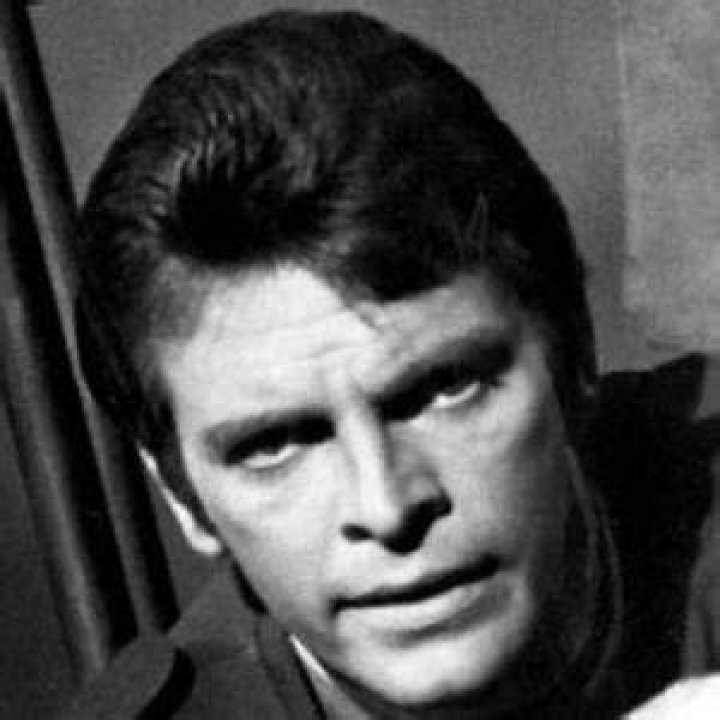 Gary Conway Net Worth