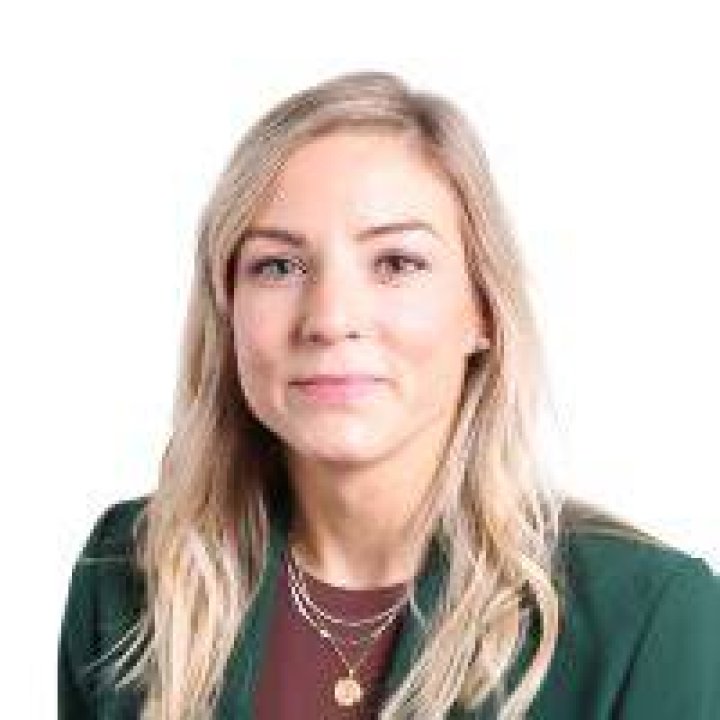Gemma Clarkson
