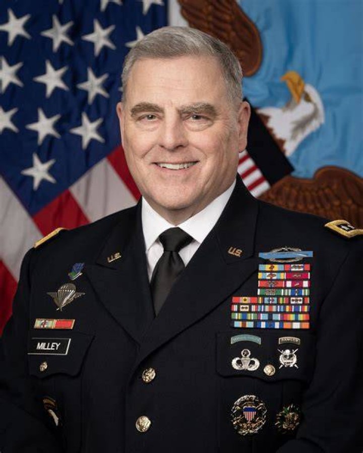 General