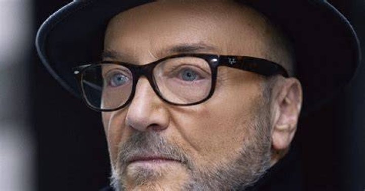 George Galloway Net Worth