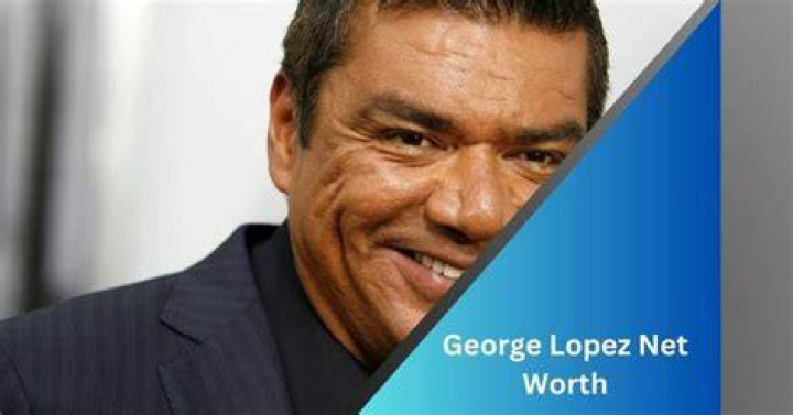 Gerson Virgen Lopez Net Worth