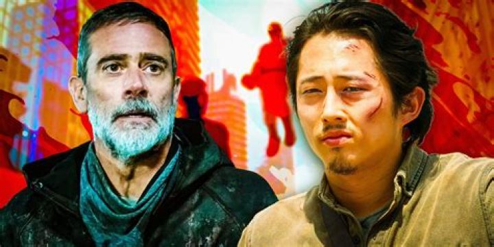 Glenn