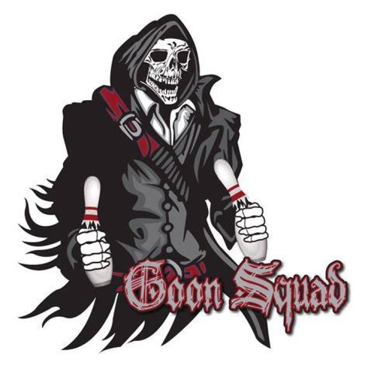 Goon